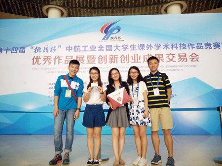 4_副本.jpg 4_副本.jpg