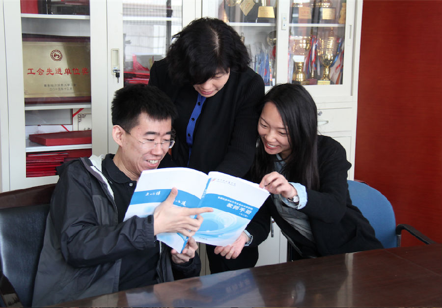 屏幕快照 2016-04-01 11.52.57.png