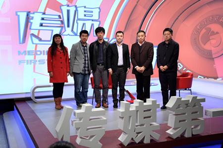 新澳门六合彩高手论坛
教师与嘉宾合影_副本.jpg 新澳门六合彩高手论坛
教师与嘉宾合影_副本.jpg