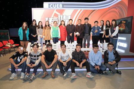 新澳门六合彩高手论坛
老师与导演组学生合影_副本.jpg 新澳门六合彩高手论坛
老师与导演组学生合影_副本.jpg