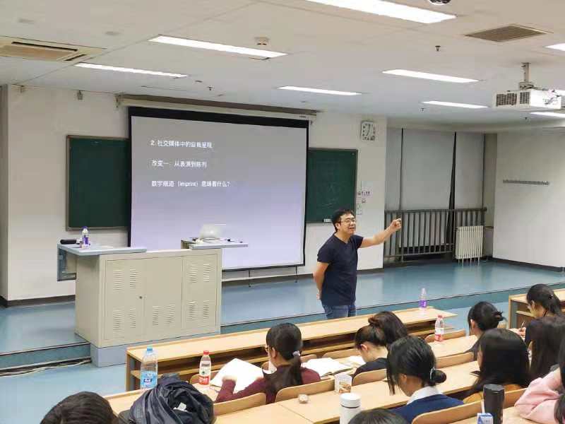 mmexport1539306000874