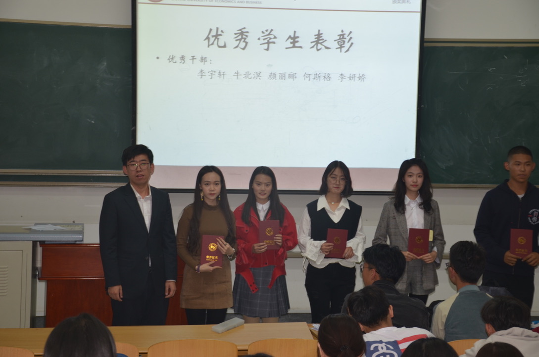 UNADJUSTEDNONRAW_thumb_65d