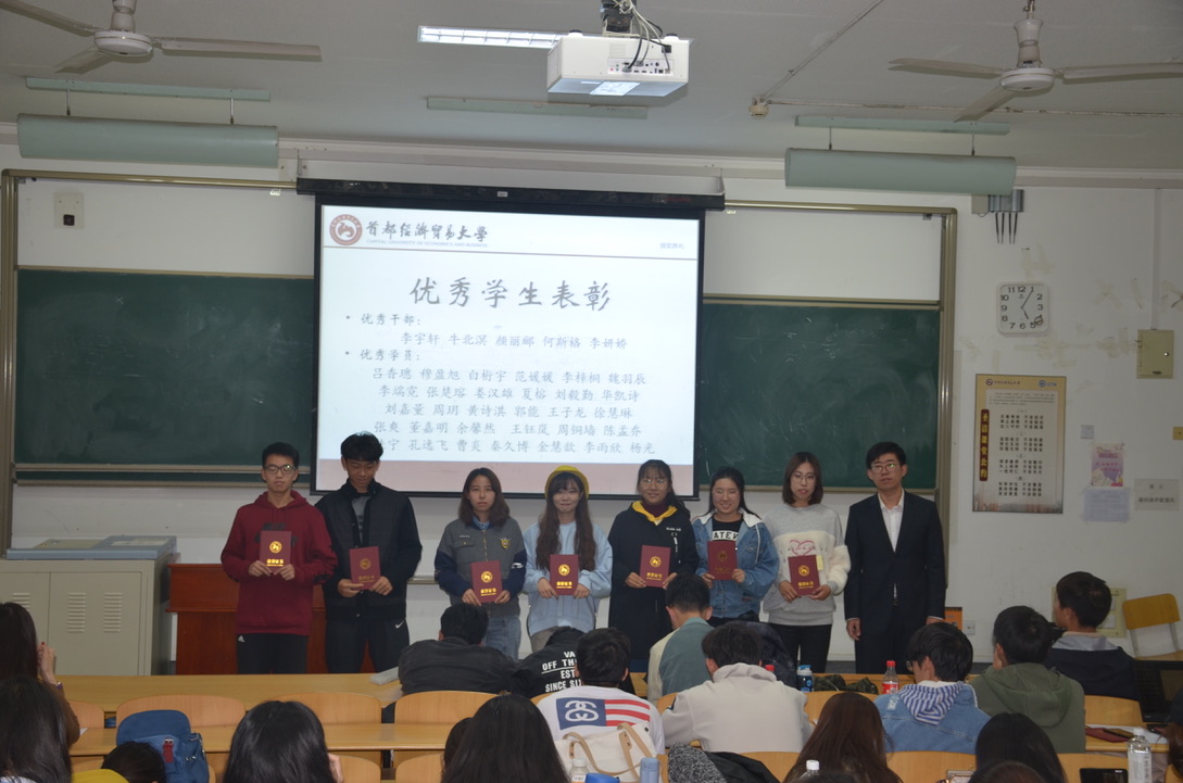 UNADJUSTEDNONRAW_thumb_664